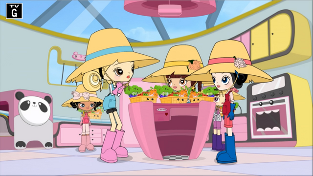 File:The Kawaiifier 1.png