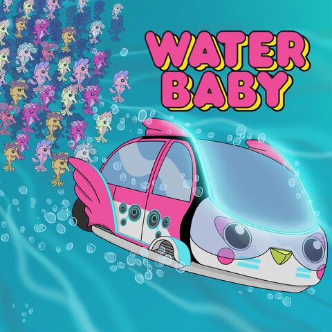 File:Water Baby title card.jpg