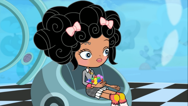 File:Delectabubbles 7.png