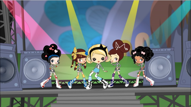 File:G This Awfully Deep 6.png