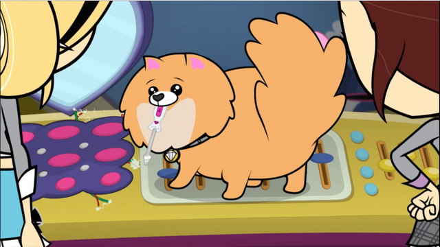 File:Chewie messing up the soundboard.png