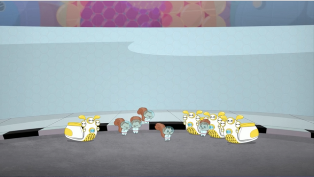 File:Delectabubbles 17.png