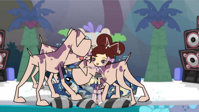 File:Music Zoo 19.png