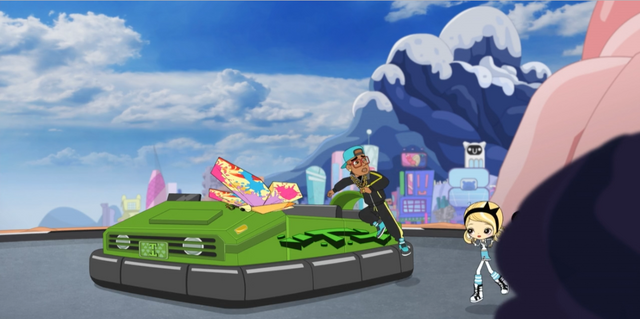 File:Oh G 11.png