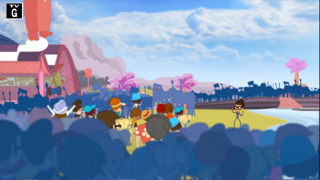 File:Life is But a Dream 1.png