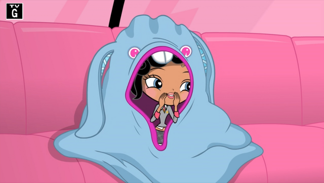 File:Baby inside blanket.png