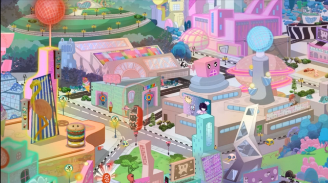 File:Harajuku city.png