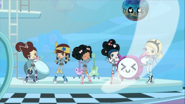 File:Delectabubbles 12.png