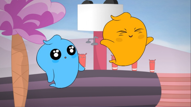 File:Baby's Birthday 8.png