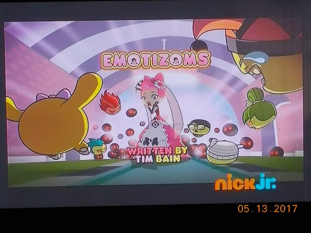 File:Emotizoms.jpg