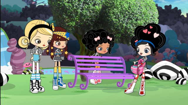 File:Music Zoo 13.png