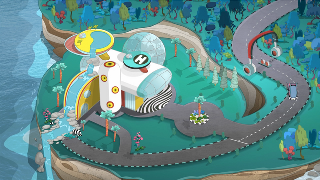 File:Twisty T's mansion.png
