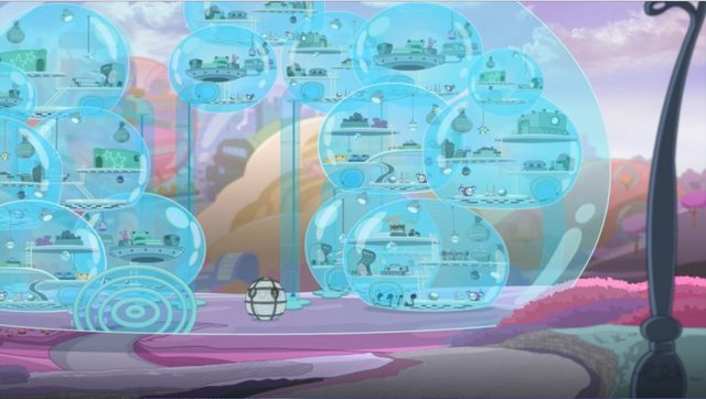 File:Delectabubbles 16.png