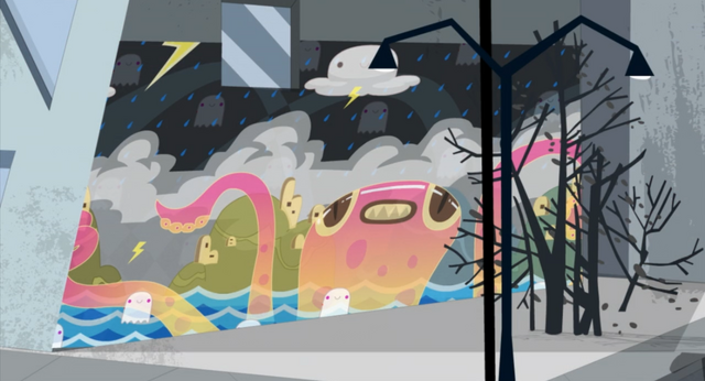 File:Streets of Nofunland 3.png