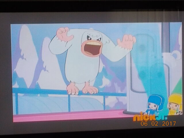 File:File.Yeti in the House.jpg