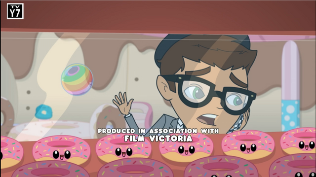 File:Delectabubbles 1.png