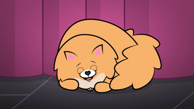 File:Chewie sleeping.png