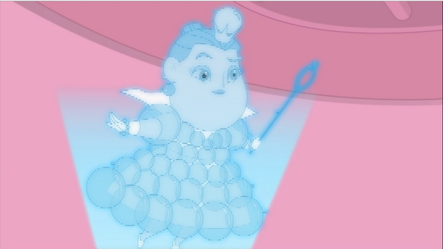 File:Delectabubbles 3.png