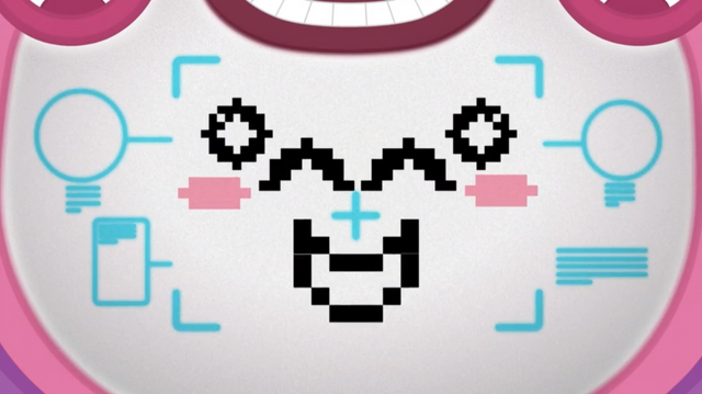 File:Lucky.png
