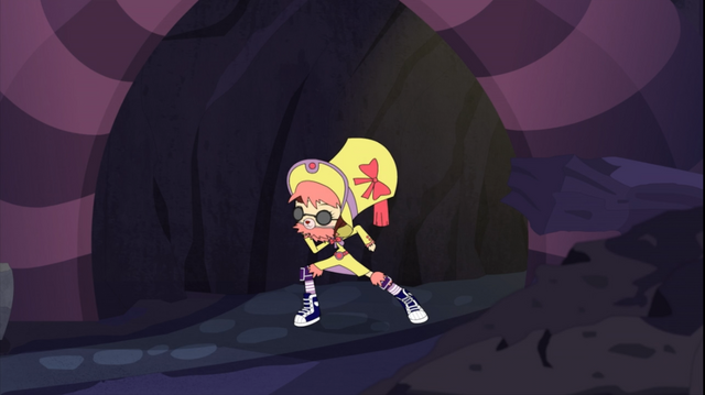 File:Music fluffle costume.png