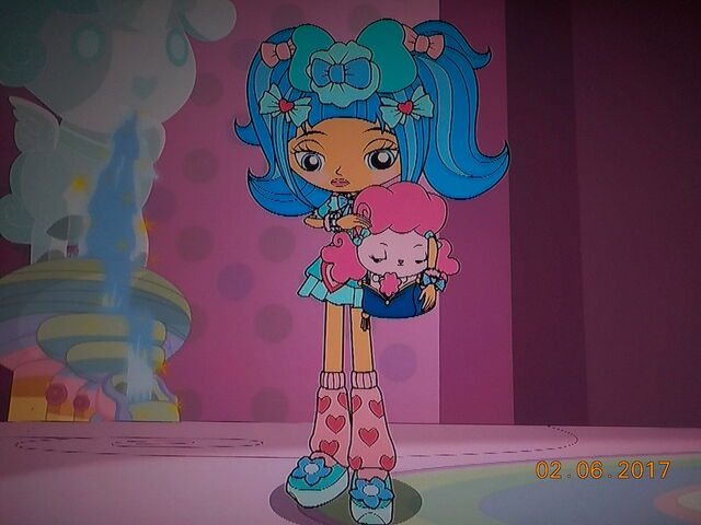 File:File.Tinnifer Tinn.jpg