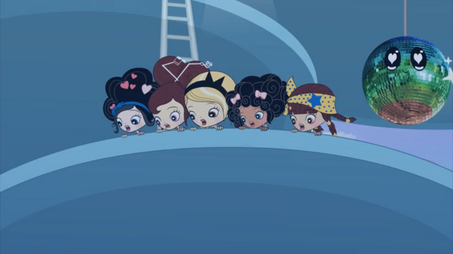 File:Delectabubbles 21.png