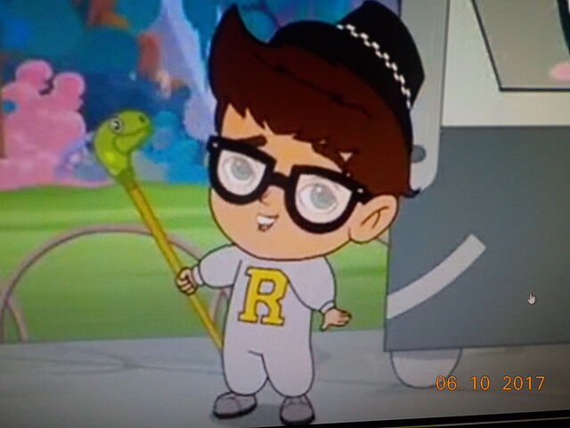 File:Rudie as a toddler.jpg