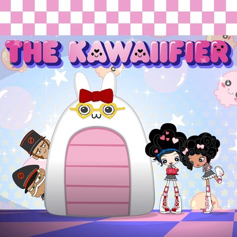 File:The Kawaiifier title card.jpg