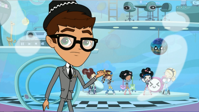 File:Delectabubbles 13.png