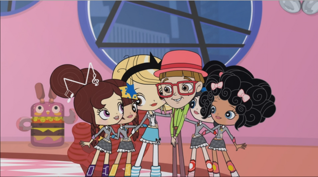 File:Jimmy and the girls.png