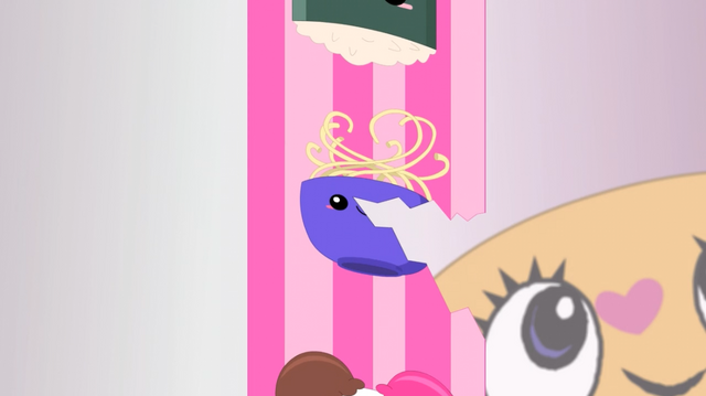 File:Angel's Flight 12.png