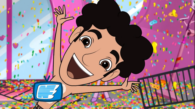 File:Jellybean Insane Man 1.png