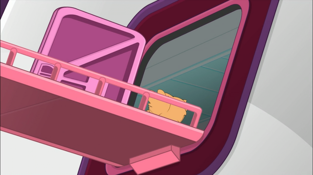 File:Kablooey Chewie 5.png