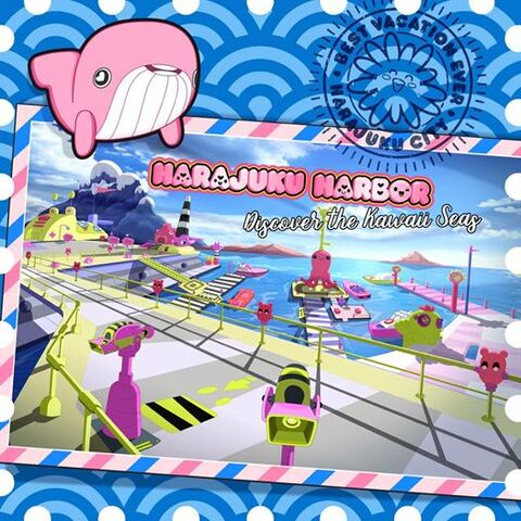 File:Harajuku Harbor.jpg