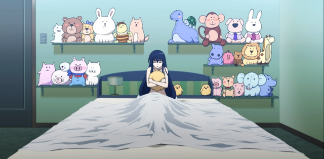 File:Ricoroom.png