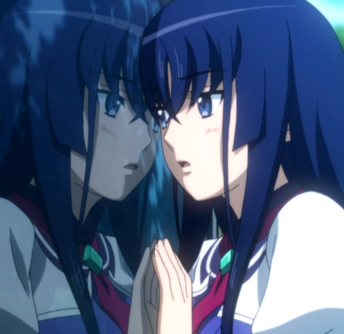 File:Ricoanm1.png