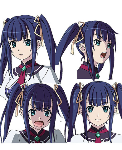 File:Yuri 2.png