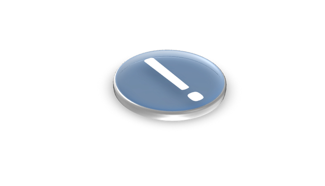 קובץ:Excmark.png