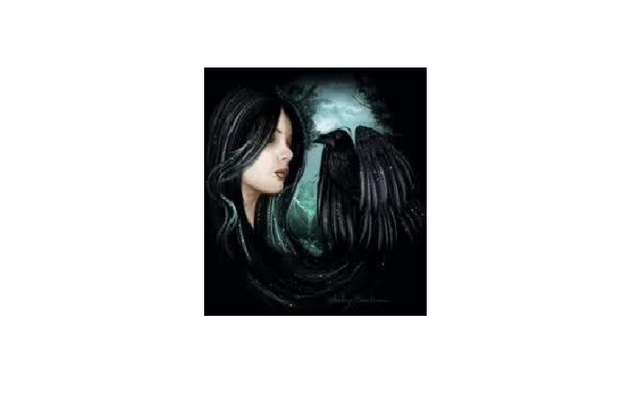 File:Noordinarygirl.png
