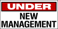 Thumbnail for version as of 01:25, August 27, 2013