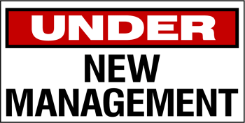 File:New-mgmt.png