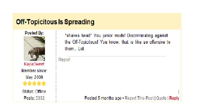 File:1 of the 1st ot posts.png
