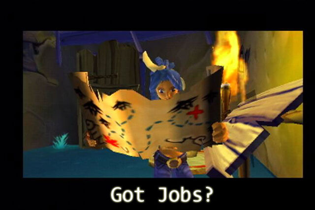 File:Got-jobs.jpg