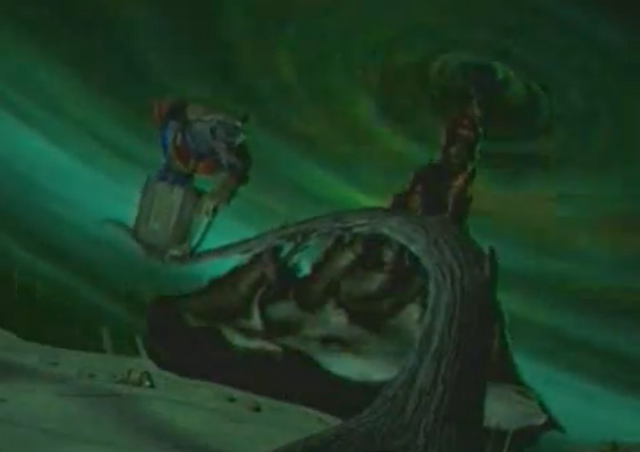 File:Wolfen3.png