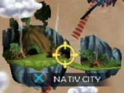 Kya nativ city world