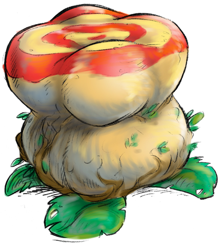 File:Amortos.png