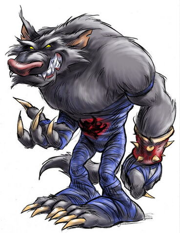 File:Grunt redimensionner.jpg