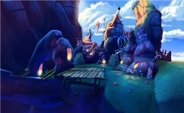 File:Kya-Airpost-1.png