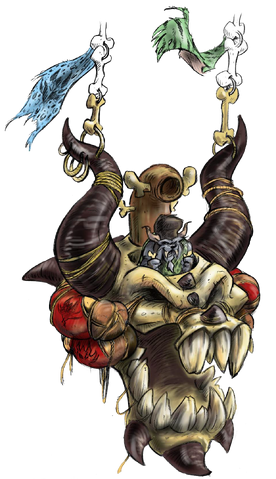 File:The-Hunter-Vehicle.png