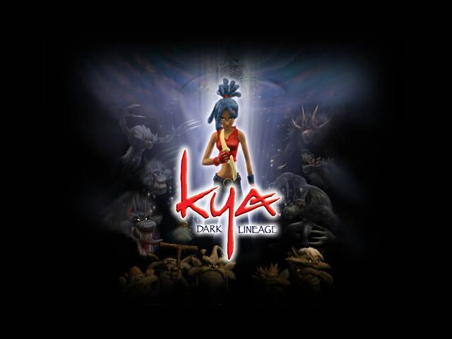 File:Kya - Dark Lineage-c.jpg